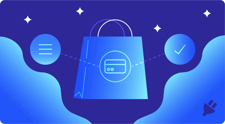How to create a seamless checkout process in WooCommerce