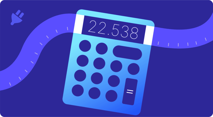 Enhance your WooCommerce store with a measurement price calculator