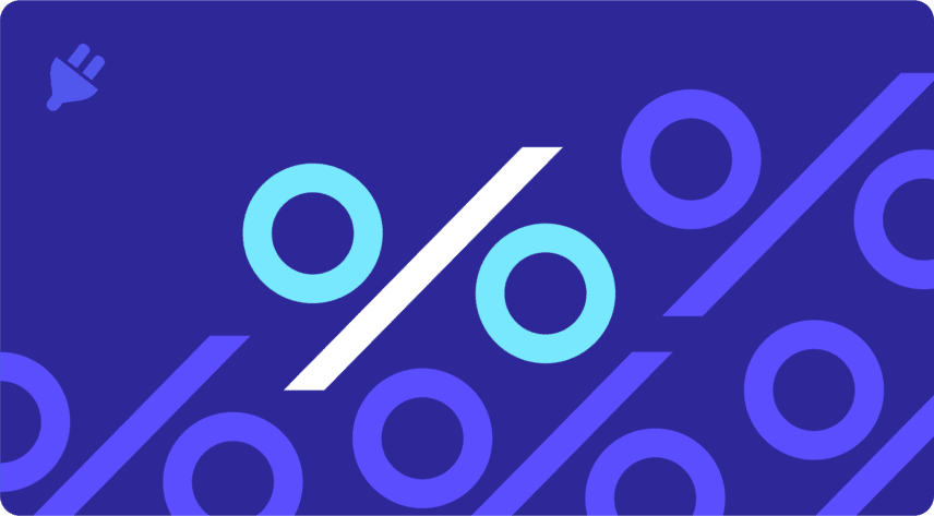 How to create WooCommerce percentage discounts