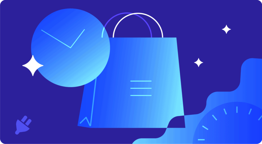 7 top WooCommerce pre-order plugins to boost your sales